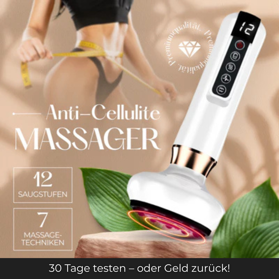 VacuumFit - Das Original