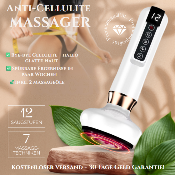 VacuumFit - Das Original